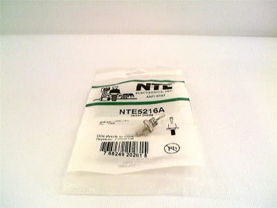 NTE NTE5216A