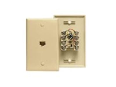 LEVITON 40280-I