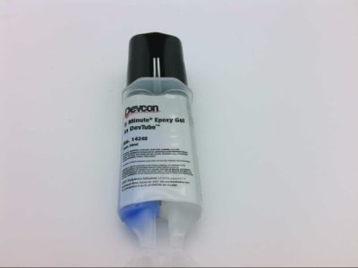 DEVCON 14240