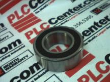 MOTION INDUSTRIES 02300619