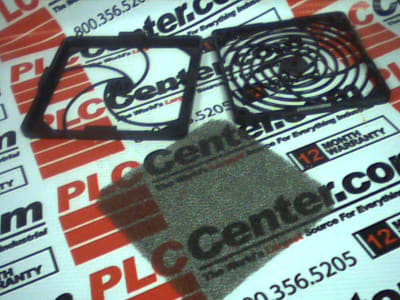 PELONIS TECHNOLOGIES PFG-120