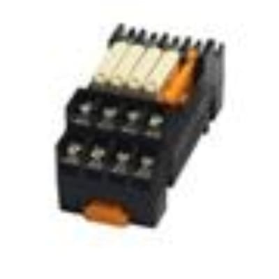 AUTONICS ABS-S04TN-CN