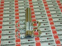 MOTION INDUSTRIES 02522949