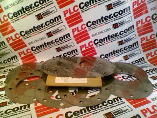 MOTION INDUSTRIES 01241964