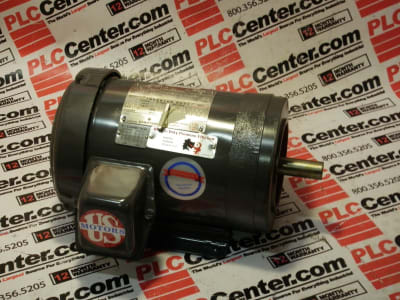 MOTION INDUSTRIES 02701567