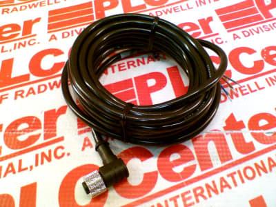 MOTION INDUSTRIES 04123663