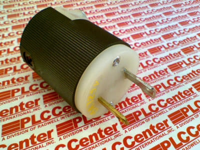 MOTION INDUSTRIES 04339710