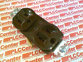 LEVITON 5362-A