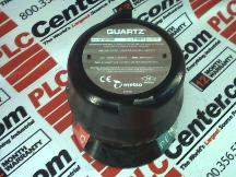 JAMESBURY QX2VB02SDM