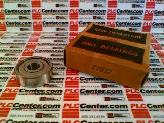 MOTION INDUSTRIES 00039883