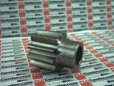 MOTION INDUSTRIES 00374437