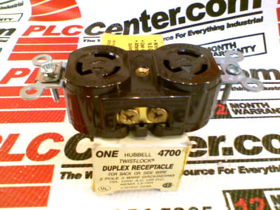 GRAINGER 6A664