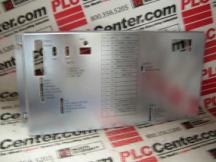 SIEMENS 32.1576.202-00