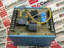 CONTRAVES NC104B-59-705