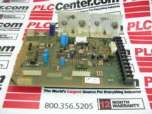 COMPUTER WELD TECHNOLOGY CP34-85/1