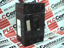 BREAKERS UNLIMITED INC NEJ233125