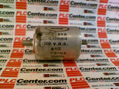 NSN 5920-00-572-7441