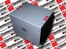 DAYKIN PSD-4152-4502E