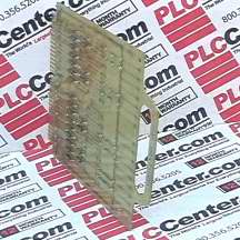 BUFFALO POWER ELECTRONICS 1955A08G01