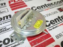 RHEEM 42-21582-09