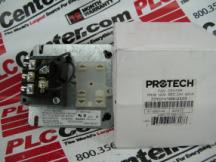 RHEEM 47-19807-02