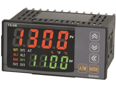 AUTONICS TK4W-R4RN