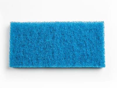 MERCER TOOL 284BLU