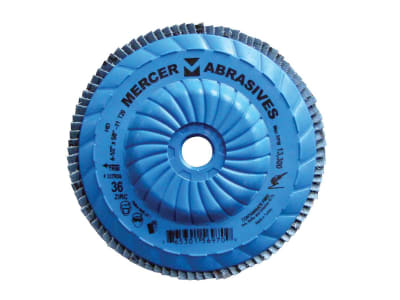 MERCER TOOL 342T060