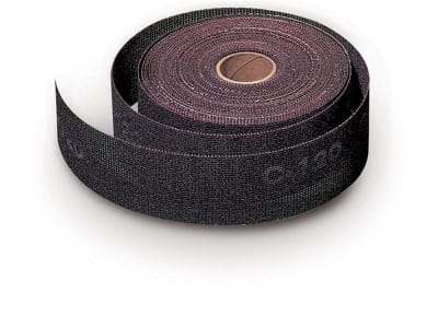 MERCER TOOL 386110120