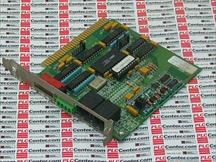 CONTEMPORARY CONTROLS PCX20