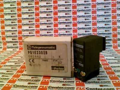 MOTION INDUSTRIES 02761013