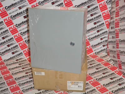 GRAINGER 2W820