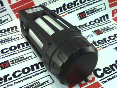 MOTION INDUSTRIES 02399108