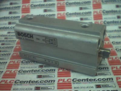 MOTION INDUSTRIES 02400884