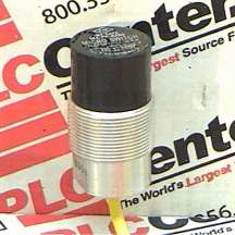 PEPPERL & FUCHS NBN25-30GM50