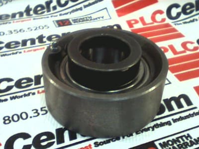 TIMKEN RC-1-11/16