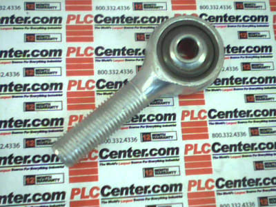 TIMKEN REP4ML6-FS428