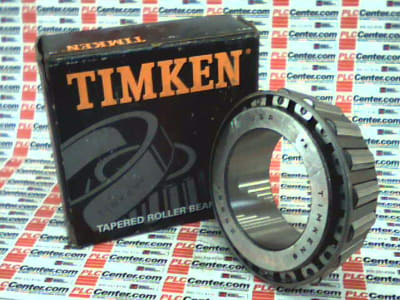 GENERAL MOTORS 9441496