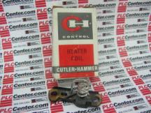 WESTINGHOUSE H-1228