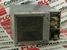 EMERSON JF5N150P-173