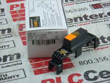 AVNET ELECTRONICS SAMI-9I