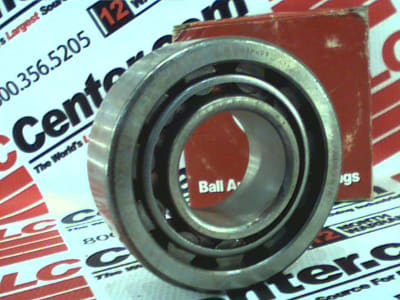 CONSOLIDATED BEARING NU2309