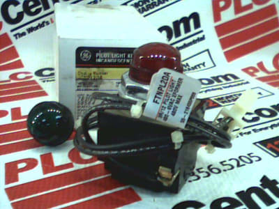 MOTION INDUSTRIES 01950031
