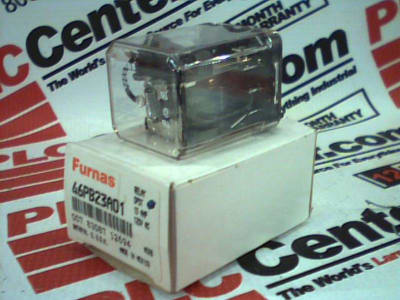 MOTION INDUSTRIES 00915265