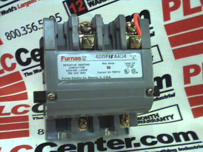 MOTION INDUSTRIES 01176328