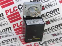 NEPTRONIC MDTS1060