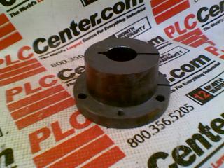 POWER DRIVE SKX1-1/8