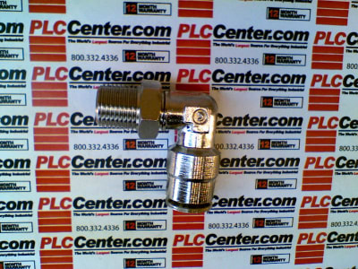 MOTION INDUSTRIES 01104117