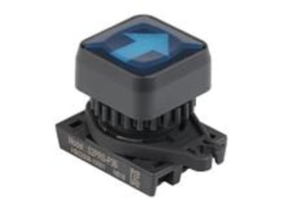AUTONICS S2PRS-P3BALM