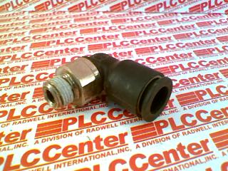 DIXON 31096011